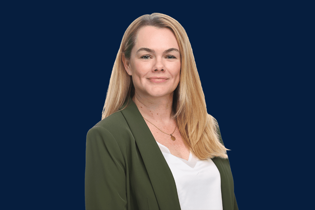 Patrice Gleeson