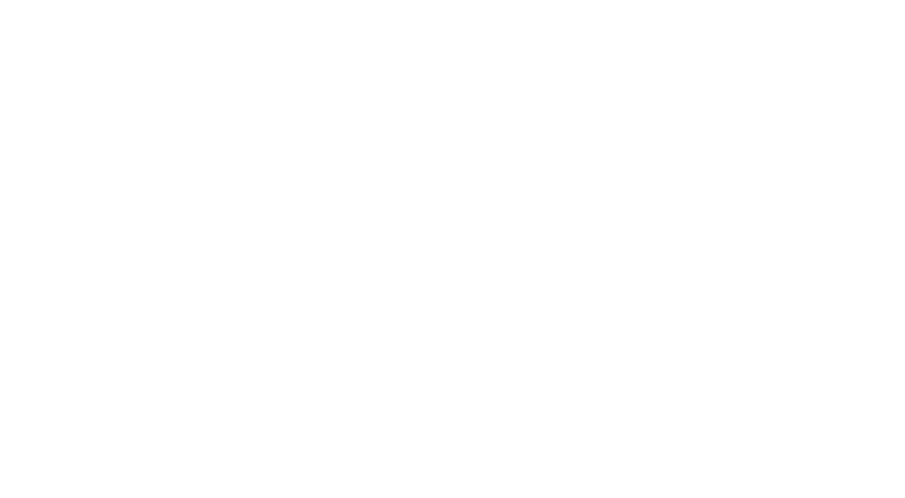 one before logo