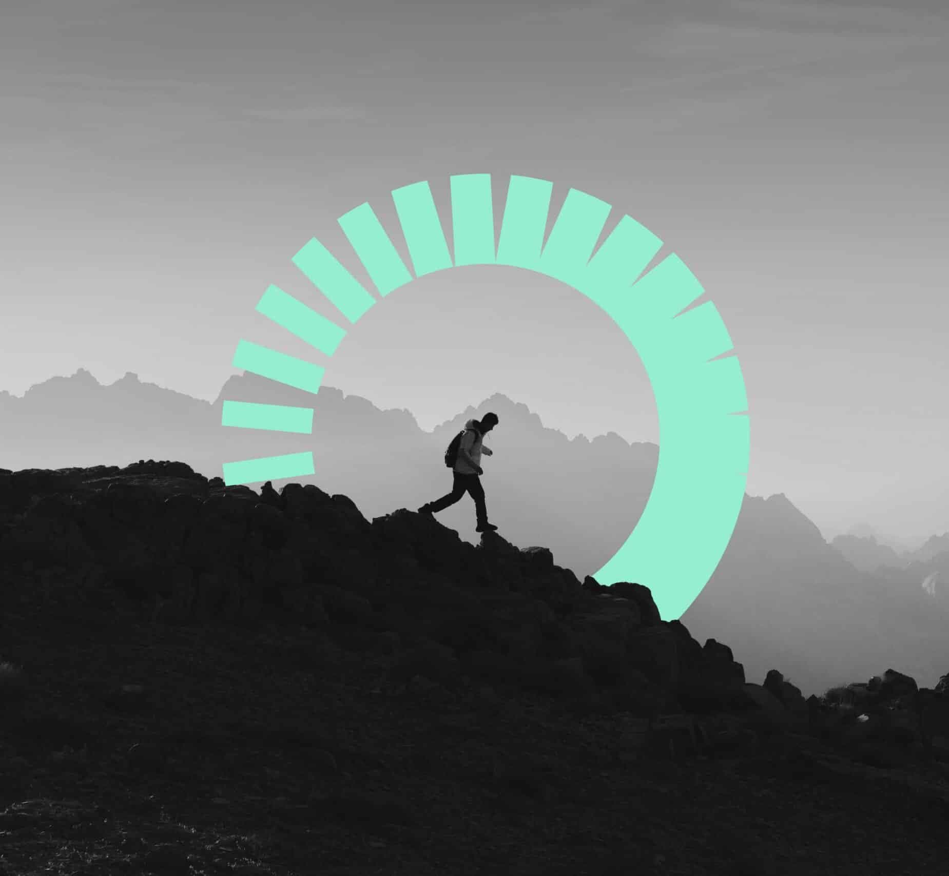 OneBefore joins panel of insurers on Aneevo’s broker platform